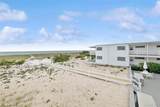 281 Dune Road - Photo 12