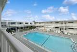 281 Dune Road - Photo 13