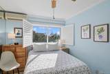 281 Dune Road - Photo 14
