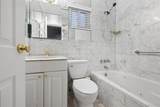 281 Dune Road - Photo 15