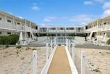 281 Dune Road - Photo 19