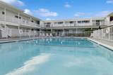 281 Dune Road - Photo 20