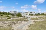 281 Dune Road - Photo 3
