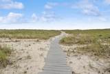 281 Dune Road - Photo 23