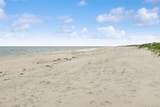 281 Dune Road - Photo 24