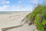 281 Dune Road - Photo 25