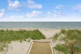 281 Dune Road - Photo 4