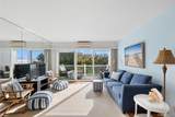 281 Dune Road - Photo 6