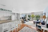 281 Dune Road - Photo 7