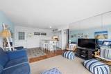 281 Dune Road - Photo 8