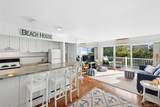 281 Dune Road - Photo 9
