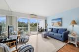 281 Dune Road - Photo 10