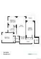 5800 Arlington Avenue - Photo 1