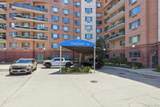 136 Beach 117th Street - Photo 2