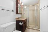 136 Beach 117th Street - Photo 11