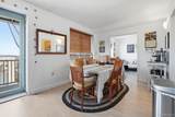 136 Beach 117th Street - Photo 12