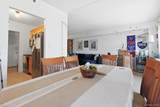136 Beach 117th Street - Photo 13