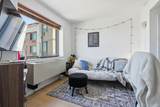 136 Beach 117th Street - Photo 14