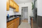 136 Beach 117th Street - Photo 15