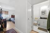 136 Beach 117th Street - Photo 16