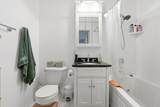 136 Beach 117th Street - Photo 17