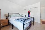 136 Beach 117th Street - Photo 18