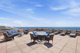 136 Beach 117th Street - Photo 19
