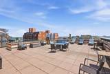 136 Beach 117th Street - Photo 20