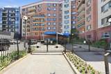136 Beach 117th Street - Photo 3