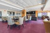 136 Beach 117th Street - Photo 21