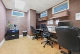 136 Beach 117th Street - Photo 23