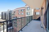 136 Beach 117th Street - Photo 26