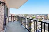 136 Beach 117th Street - Photo 27