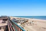 136 Beach 117th Street - Photo 28