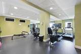 136 Beach 117th Street - Photo 29