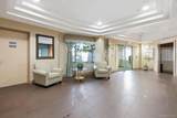 136 Beach 117th Street - Photo 30