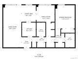 136 Beach 117th Street - Photo 31