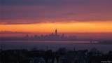 136 Beach 117th Street - Photo 35