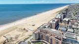 136 Beach 117th Street - Photo 5