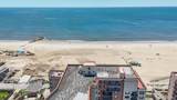 136 Beach 117th Street - Photo 6