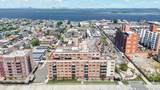 136 Beach 117th Street - Photo 7