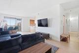 136 Beach 117th Street - Photo 8