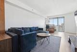 136 Beach 117th Street - Photo 9