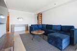 136 Beach 117th Street - Photo 10