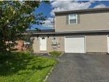 1 Eisenhower Road - Photo 1