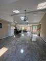 1 Eisenhower Road - Photo 2