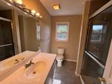 1 Eisenhower Road - Photo 11