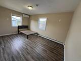 1 Eisenhower Road - Photo 12