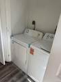 1 Eisenhower Road - Photo 15