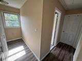 1 Eisenhower Road - Photo 16